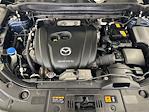 2022 Mazda CX-5 AWD SUV for sale #LP20322A - photo 26