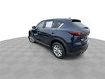 2022 Mazda CX-5 AWD SUV for sale #LP20322A - photo 6