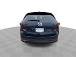 2022 Mazda CX-5 AWD SUV for sale #LP20322A - photo 7