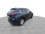 2022 Mazda CX-5 AWD SUV for sale #LP20322A - photo 8