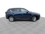2022 Mazda CX-5 AWD SUV for sale #LP20322A - photo 9