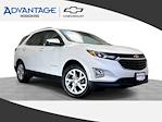 2021 Chevrolet Equinox FWD SUV for sale #LP20323 - photo 1