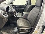 2021 Chevrolet Equinox FWD SUV for sale #LP20323 - photo 10
