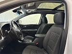 2021 Chevrolet Equinox FWD SUV for sale #LP20323 - photo 11