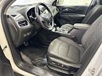 2021 Chevrolet Equinox FWD SUV for sale #LP20323 - photo 12