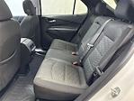 2021 Chevrolet Equinox FWD SUV for sale #LP20323 - photo 13
