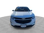 2021 Chevrolet Equinox FWD SUV for sale #LP20323 - photo 3