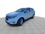 2021 Chevrolet Equinox FWD SUV for sale #LP20323 - photo 4