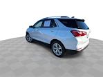 2021 Chevrolet Equinox FWD SUV for sale #LP20323 - photo 6