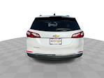 2021 Chevrolet Equinox FWD SUV for sale #LP20323 - photo 7