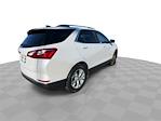 2021 Chevrolet Equinox FWD SUV for sale #LP20323 - photo 8