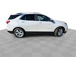 2021 Chevrolet Equinox FWD SUV for sale #LP20323 - photo 9