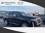 Used 2021 Cadillac Escalade Premium Luxury for sale #LP20325 - photo 1