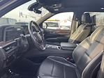 Used 2021 Cadillac Escalade Premium Luxury for sale #LP20325 - photo 10