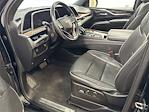 Used 2021 Cadillac Escalade Premium Luxury for sale #LP20325 - photo 12
