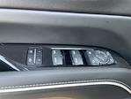 Used 2021 Cadillac Escalade Premium Luxury for sale #LP20325 - photo 13
