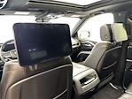Used 2021 Cadillac Escalade Premium Luxury for sale #LP20325 - photo 15