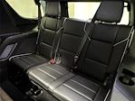 Used 2021 Cadillac Escalade Premium Luxury for sale #LP20325 - photo 16