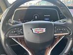 Used 2021 Cadillac Escalade Premium Luxury for sale #LP20325 - photo 18