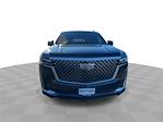 Used 2021 Cadillac Escalade Premium Luxury for sale #LP20325 - photo 3