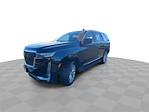Used 2021 Cadillac Escalade Premium Luxury for sale #LP20325 - photo 4