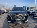 Used 2021 Cadillac Escalade Premium Luxury for sale #LP20325 - photo 6
