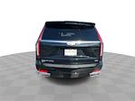 Used 2021 Cadillac Escalade Premium Luxury for sale #LP20325 - photo 7