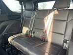 Used 2021 Cadillac Escalade Premium Luxury for sale #LP20325 - photo 8