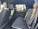 Used 2021 Cadillac Escalade Premium Luxury for sale #LP20325 - photo 9