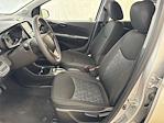 Used 2022 Chevrolet Spark 1LT for sale #LP20326 - photo 10