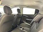 Used 2022 Chevrolet Spark 1LT for sale #LP20326 - photo 13