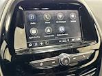 Used 2022 Chevrolet Spark 1LT for sale #LP20326 - photo 16