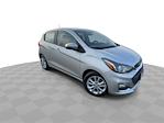 Used 2022 Chevrolet Spark 1LT for sale #LP20326 - photo 2