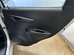 Used 2022 Chevrolet Spark 1LT for sale #LP20326 - photo 23