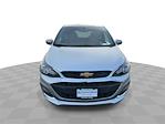 Used 2022 Chevrolet Spark 1LT for sale #LP20326 - photo 3