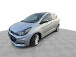 Used 2022 Chevrolet Spark 1LT for sale #LP20326 - photo 4