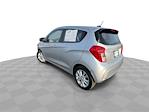 Used 2022 Chevrolet Spark 1LT for sale #LP20326 - photo 6