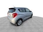 Used 2022 Chevrolet Spark 1LT for sale #LP20326 - photo 8