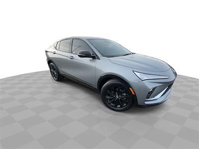 Used 2024 Buick Envista Sport Touring for sale #LP20327 - photo 2