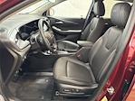 Used 2024 Buick Encore GX Sport Touring for sale #LP20328 - photo 10