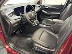 Used 2024 Buick Encore GX Sport Touring for sale #LP20328 - photo 11