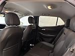 Used 2024 Buick Encore GX Sport Touring for sale #LP20328 - photo 13