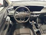 Used 2024 Buick Encore GX Sport Touring for sale #LP20328 - photo 14