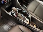 Used 2024 Buick Encore GX Sport Touring for sale #LP20328 - photo 20