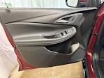 Used 2024 Buick Encore GX Sport Touring for sale #LP20328 - photo 21