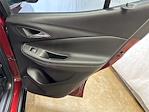 Used 2024 Buick Encore GX Sport Touring for sale #LP20328 - photo 24