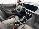 Used 2024 Buick Encore GX Sport Touring for sale #LP20328 - photo 26