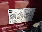 Used 2024 Buick Encore GX Sport Touring for sale #LP20328 - photo 28