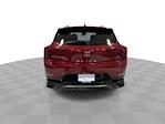 Used 2024 Buick Encore GX Sport Touring for sale #LP20328 - photo 3