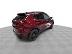 Used 2024 Buick Encore GX Sport Touring for sale #LP20328 - photo 4